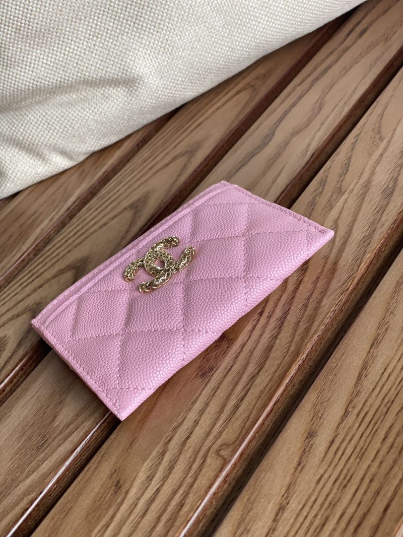 20230717_i1689563926_7234_3_jpg_68a4de77-626e-499f-8738-9ad9d2ed021c cc card holder 10cm pink caviar