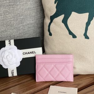 20230717_i1689563926_9259_1_jpg_ae8fc3cc-623f-4d20-a6b6-2a332e5dff8f cc card holder 10cm pink caviar