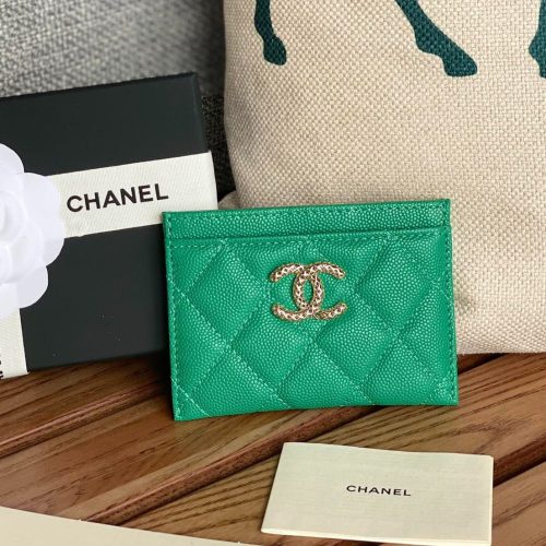 20230717_i1689563946_8399_0_jpg_07e959d6-3253-4199-89e8-5189aa561ccd cc card holder 10cm dark green caviar