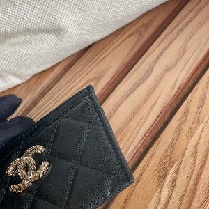 20230717_i1689563966_516_4_jpg_dad75d0e-995a-43c8-8912-3406de4e4498 cc card holder 10cm black caviar