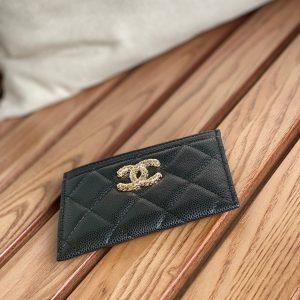 20230717_i1689563966_5336_3_jpg_96c19640-6288-479b-a08e-abbc0dcf319a cc card holder 10cm black caviar
