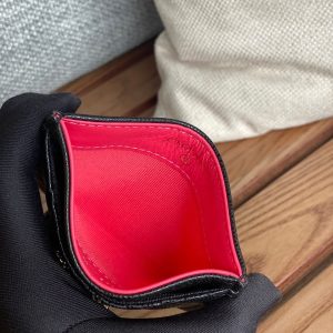 20230717_i1689563966_6578_6_jpg_68b3e28a-4d6c-438e-95e0-e92a7286a96a cc card holder 10cm black caviar