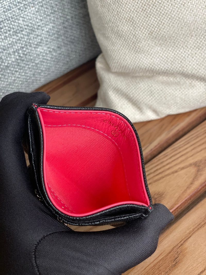 20230717_i1689563966_6578_6_jpg_68b3e28a-4d6c-438e-95e0-e92a7286a96a cc card holder 10cm black caviar