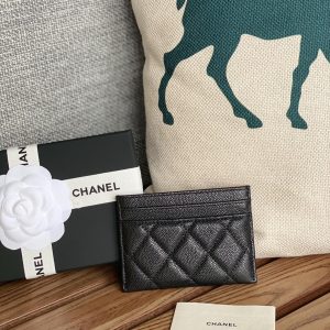 20230717_i1689563966_7366_1_jpg_53d717ca-e117-48b9-aa4d-c7aa1bd466d9 cc card holder 10cm black caviar