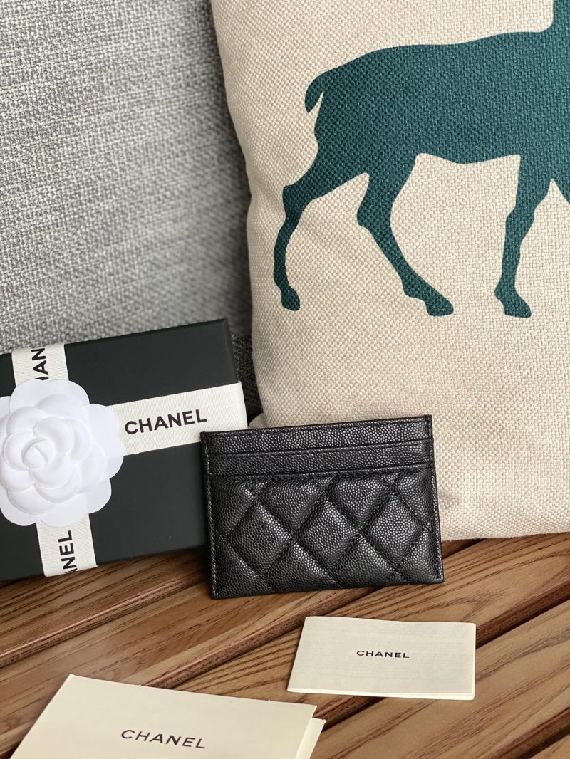 20230717_i1689563966_7366_1_jpg_53d717ca-e117-48b9-aa4d-c7aa1bd466d9 cc card holder 10cm black caviar