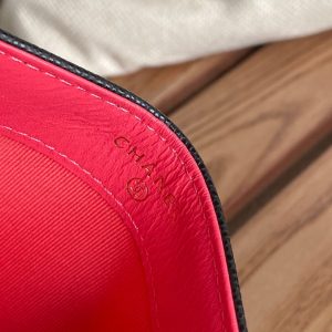 20230717_i1689563966_8228_7_jpg_280c69f3-da0f-47c4-bb4d-a4fb41aa0d0b cc card holder 10cm black caviar