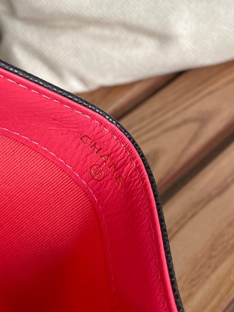 20230717_i1689563966_8228_7_jpg_280c69f3-da0f-47c4-bb4d-a4fb41aa0d0b cc card holder 10cm black caviar