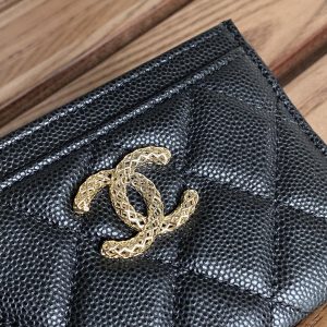 20230717_i1689563966_8308_5_jpg_8f6df275-8f93-47f1-a068-3114acf9f871 cc card holder 10cm black caviar