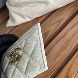 20230717_i1689563990_1467_4_jpg_256eb7d2-54d1-4f49-b3d6-4e6b708419a6 cc card holder 10cm white caviar