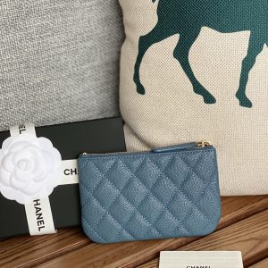 20230722_i1690016475_3364_1_jpg_92da035a-6ffe-4c41-9cfc-a8b082314750 cc zipped wallet 15 dark cloud blue caviar gold hardware