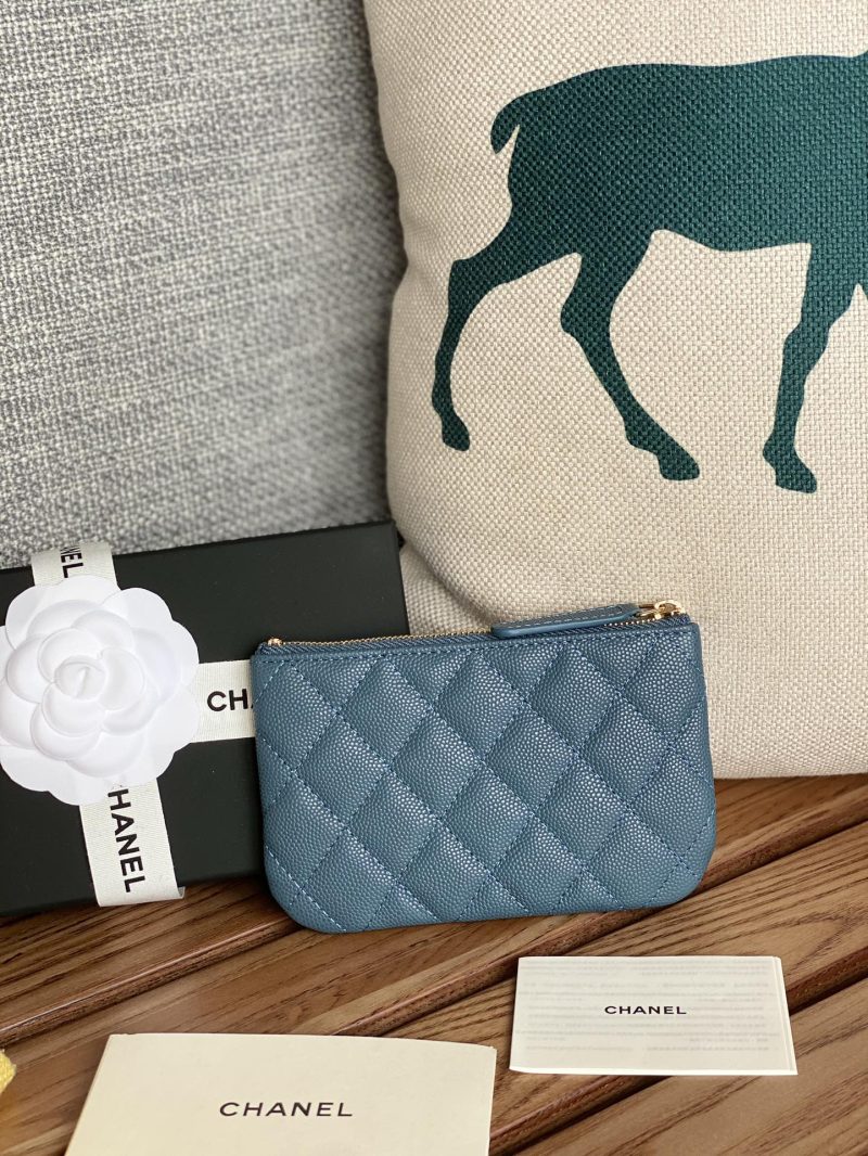 20230722_i1690016475_3364_1_jpg_92da035a-6ffe-4c41-9cfc-a8b082314750 cc zipped wallet 15 dark cloud blue caviar gold hardware