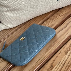 20230722_i1690016475_7006_4_jpg_556f48aa-2607-4306-b138-505a2143779c cc zipped wallet 15 dark cloud blue caviar gold hardware