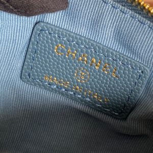 20230722_i1690016476_2474_8_jpg_d0848cd9-88c4-46af-89fd-3b4d64ce1758 cc zipped wallet 15 dark cloud blue caviar gold hardware