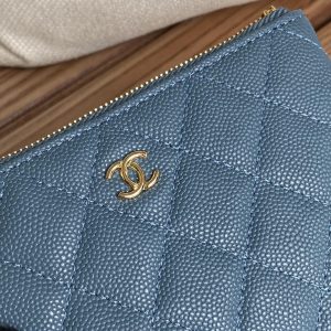 20230722_i1690016476_4_5_jpg_44e4727f-bece-4a3b-b5bb-c6f04bf292b4 cc zipped wallet 15 dark cloud blue caviar gold hardware