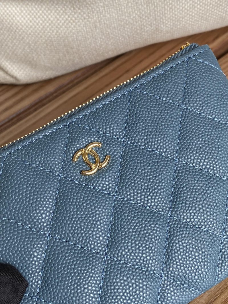 20230722_i1690016476_4_5_jpg_44e4727f-bece-4a3b-b5bb-c6f04bf292b4 cc zipped wallet 15 dark cloud blue caviar gold hardware