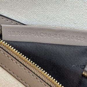 20230727_i1690451269_7178_7_jpg BAGUETTE CANVAS 27 BAG GREY STRAP WITH MULTICOLOUR EMBROIDERY GOLD HARDWARE