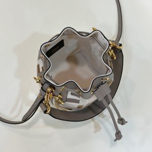 20230729_i1690607811_6739_8_jpg_848e1782-8700-4434-b522-2789c9393bb5 MON TRESOR 18 WITH FF MOTIF IN MULTICOLOR JACQUARD FABRIC