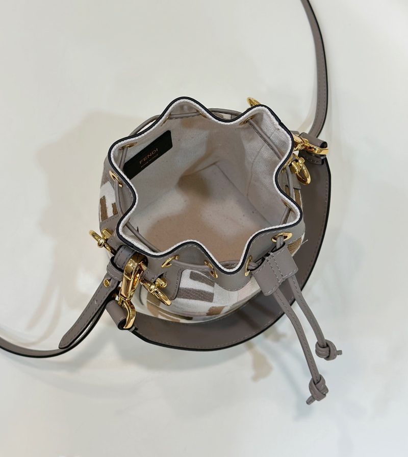 20230729_i1690607811_6739_8_jpg_848e1782-8700-4434-b522-2789c9393bb5 MON TRESOR 18 WITH FF MOTIF IN MULTICOLOR JACQUARD FABRIC