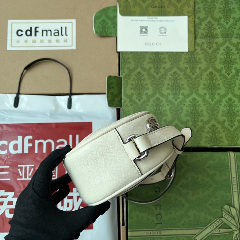 20230813_i1691931043_1887_3_jpg Gucci Blondie 20 Bag White Leather 239975