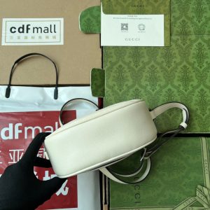 20230813_i1691931043_2162_4_jpg Gucci Blondie 20 Bag White Leather 239975