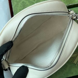 20230813_i1691931043_2218_8_jpg Gucci Blondie 20 Bag White Leather 239975