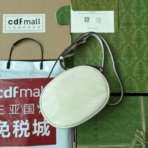 20230813_i1691931043_5435_1_jpg Gucci Blondie 20 Bag White Leather 239975