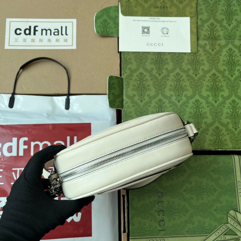 20230813_i1691931043_7531_2_jpg Gucci Blondie 20 Bag White Leather 239975