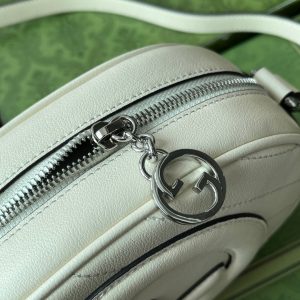 20230813_i1691931043_8081_6_jpg Gucci Blondie 20 Bag White Leather 239975