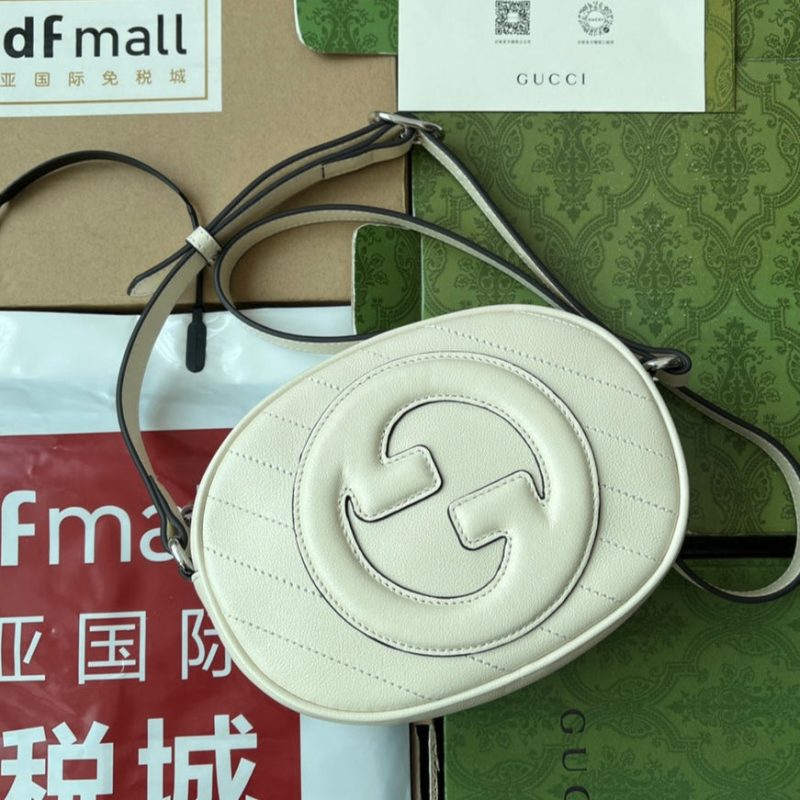 20230813_i1691931043_9366_0_jpg Gucci Blondie 20 Bag White Leather 239975