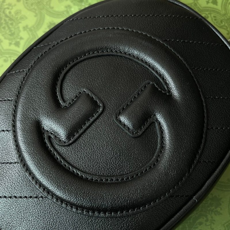 20230813_i1691931064_6405_5_jpg Gucci Blondie 20 Bag Black Leather 239976