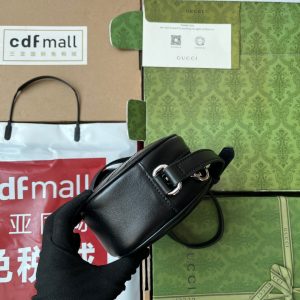 20230813_i1691931064_7856_3_jpg Gucci Blondie 20 Bag Black Leather 239976