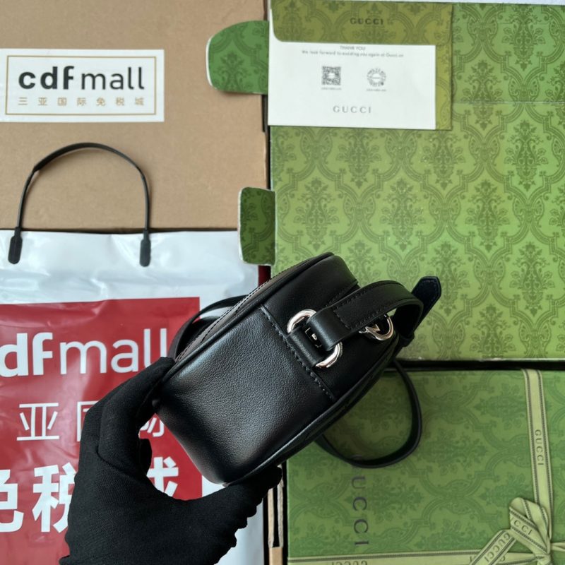 20230813_i1691931064_7856_3_jpg Gucci Blondie 20 Bag Black Leather 239976