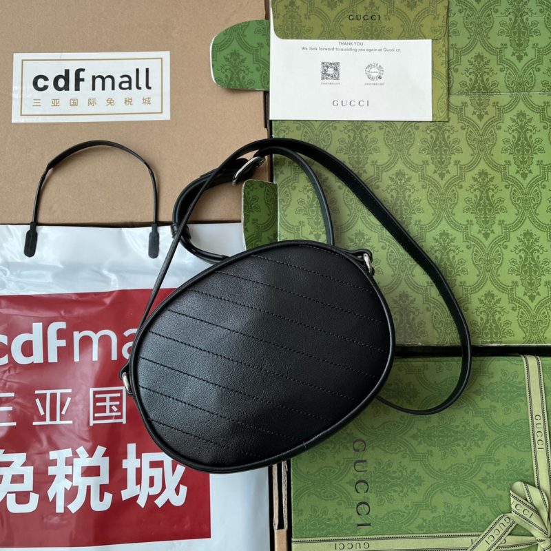 20230813_i1691931064_8033_1_jpg Gucci Blondie 20 Bag Black Leather 239976