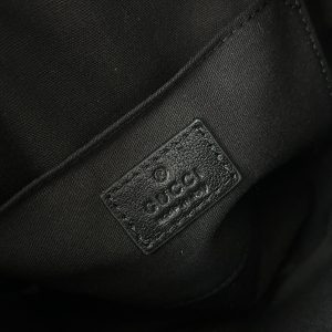 20230813_i1691931064_9431_7_jpg Gucci Blondie 20 Bag Black Leather 239976