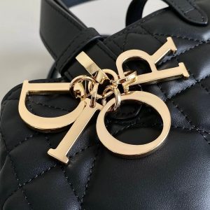 20230815_i1692080425_2465_2_jpg cd medium toujours 28 black calfskin