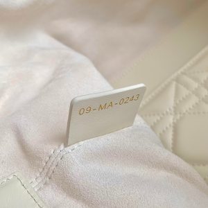 20230815_i1692093536_4639_8_jpg cd medium toujours 28 white calfskin