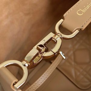 20230815_i1692097743_5932_5_jpg TOUJOURS 28 BAG IN CAMEL BEIGE LAMBSKIN