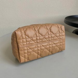 20230815_i1692097743_6957_2_jpg_bef470a6-a8ff-47dd-8d8d-7124ad78310d TOUJOURS 28 BAG IN CAMEL BEIGE LAMBSKIN