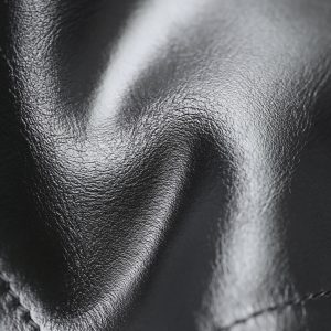 CC 2025 Backpack 34cm Black Soft Calfskin 335087