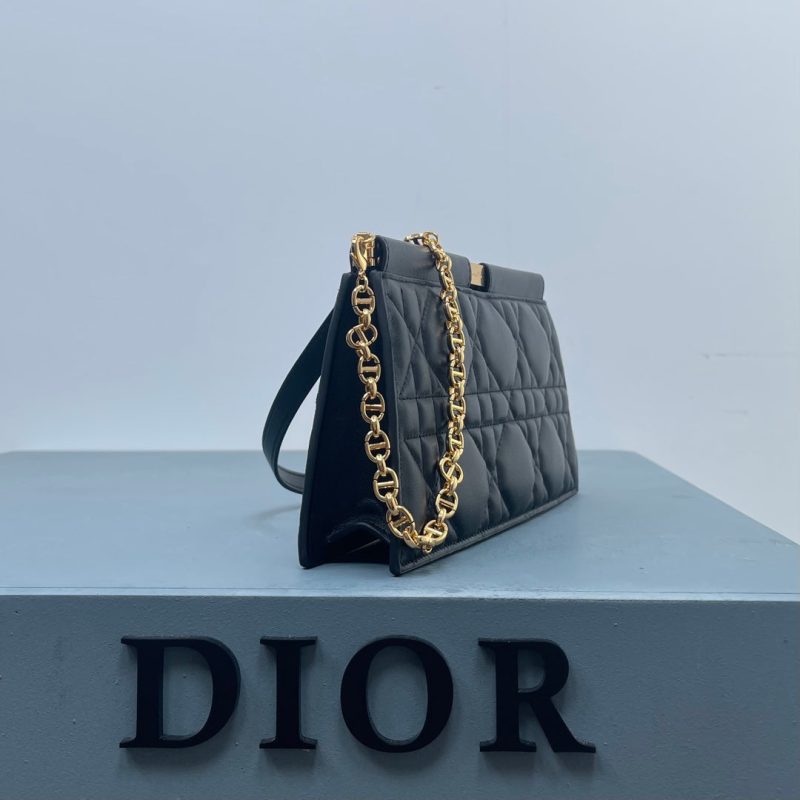 20230818_i1692336372_2837_2_jpg cd caro colle noire 27.5 black calfskin