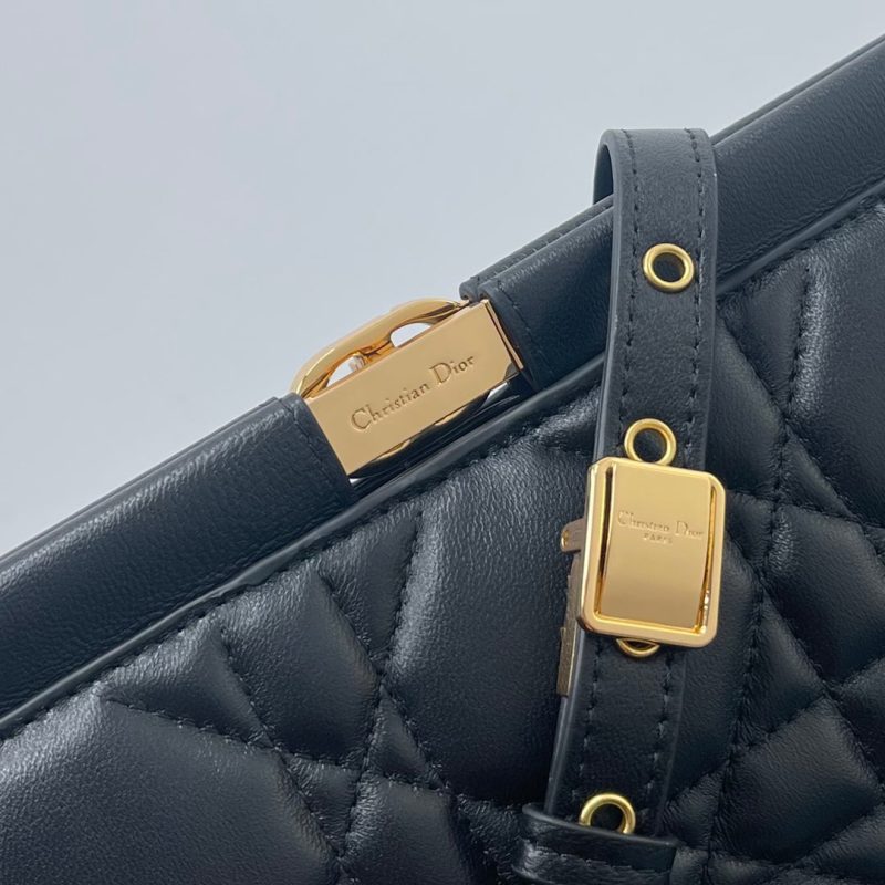 20230818_i1692336372_3596_4_jpg cd caro colle noire 27.5 black calfskin