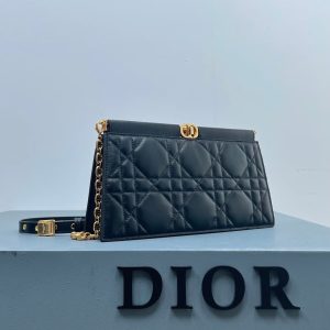 20230818_i1692336372_4851_1_jpg cd caro colle noire 27.5 black calfskin