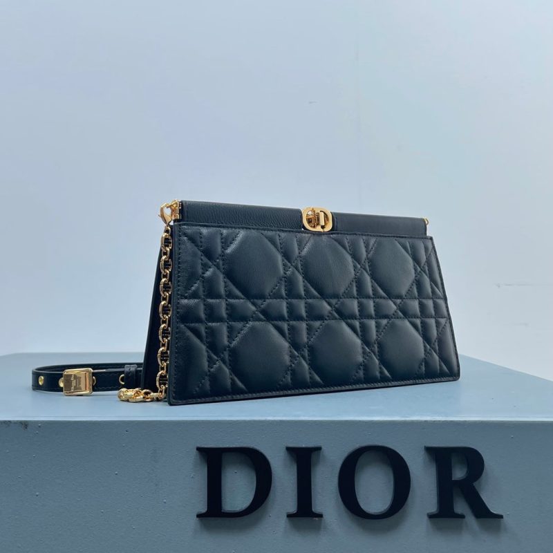 20230818_i1692336372_4851_1_jpg cd caro colle noire 27.5 black calfskin