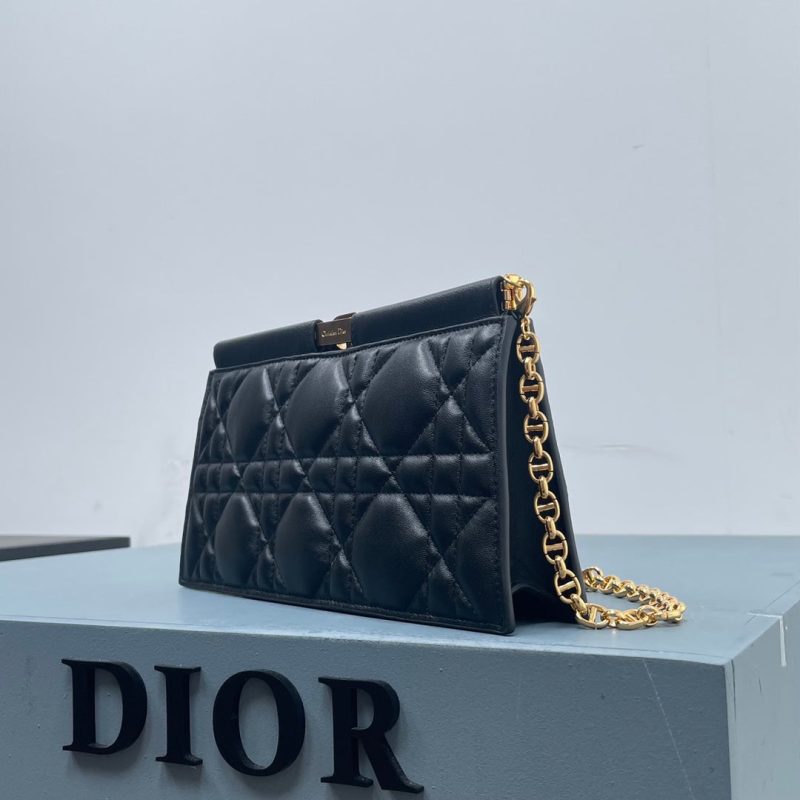 20230818_i1692336372_7448_3_jpg cd caro colle noire 27.5 black calfskin