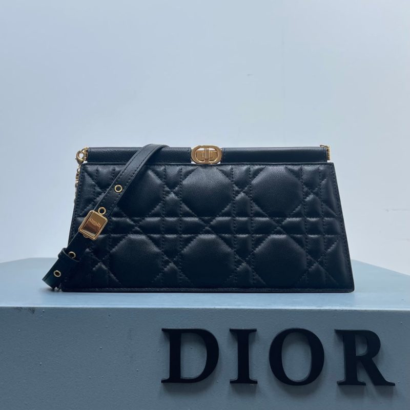 20230818_i1692336372_8288_0_jpg cd caro colle noire 27.5 black calfskin