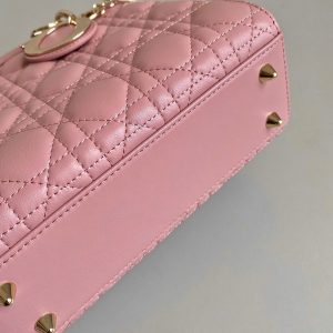 20230902_i1693640149_3319_3_jpg_d85b93f0-e9fc-4b45-aa16-781c22b4ef0c SMALL LADY 20 POWDER PINK LAMBSKIN