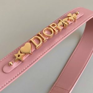 20230902_i1693640149_5644_8_jpg_c056b273-0ebb-490a-b4d7-0d0b5235bdc1 SMALL LADY 20 POWDER PINK LAMBSKIN