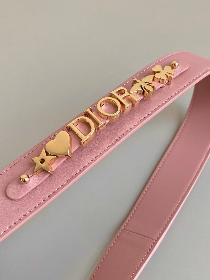 20230902_i1693640149_5644_8_jpg_c056b273-0ebb-490a-b4d7-0d0b5235bdc1 SMALL LADY 20 POWDER PINK LAMBSKIN