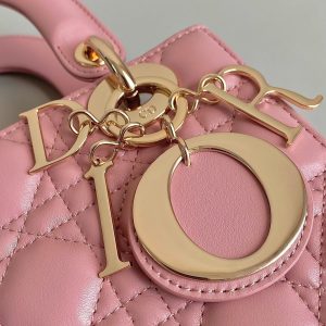 20230902_i1693640149_6128_4_jpg_f7c58812-a716-4a0b-b0e8-d4ea3864d800 SMALL LADY 20 POWDER PINK LAMBSKIN