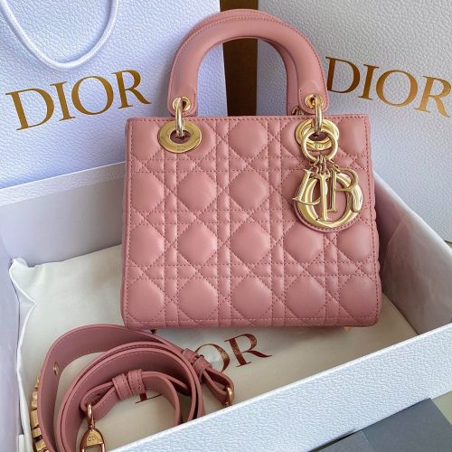 20230902_i1693640149_6132_0_jpg_a1c898d4-3b33-4d5e-b3a8-74110fe4308f SMALL LADY 20 POWDER PINK LAMBSKIN